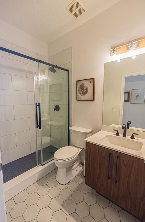 待售: $315,000 (3 贝兹, 2 浴室, 1539 平方英尺)