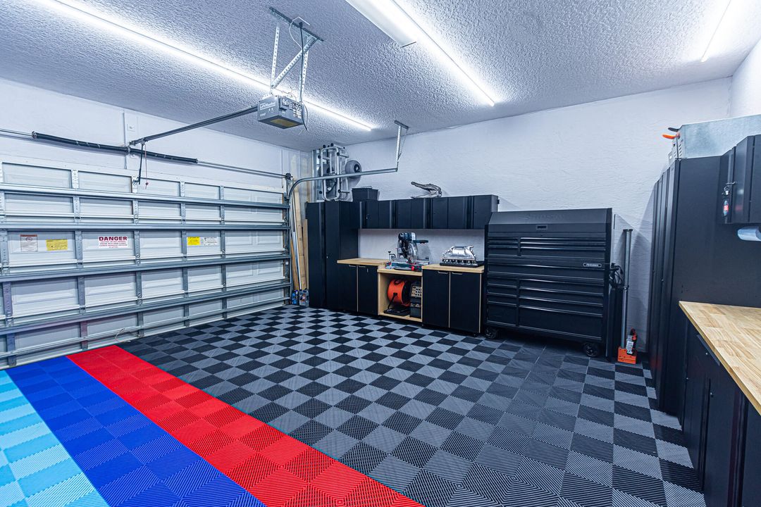 待售: $315,000 (3 贝兹, 2 浴室, 1539 平方英尺)