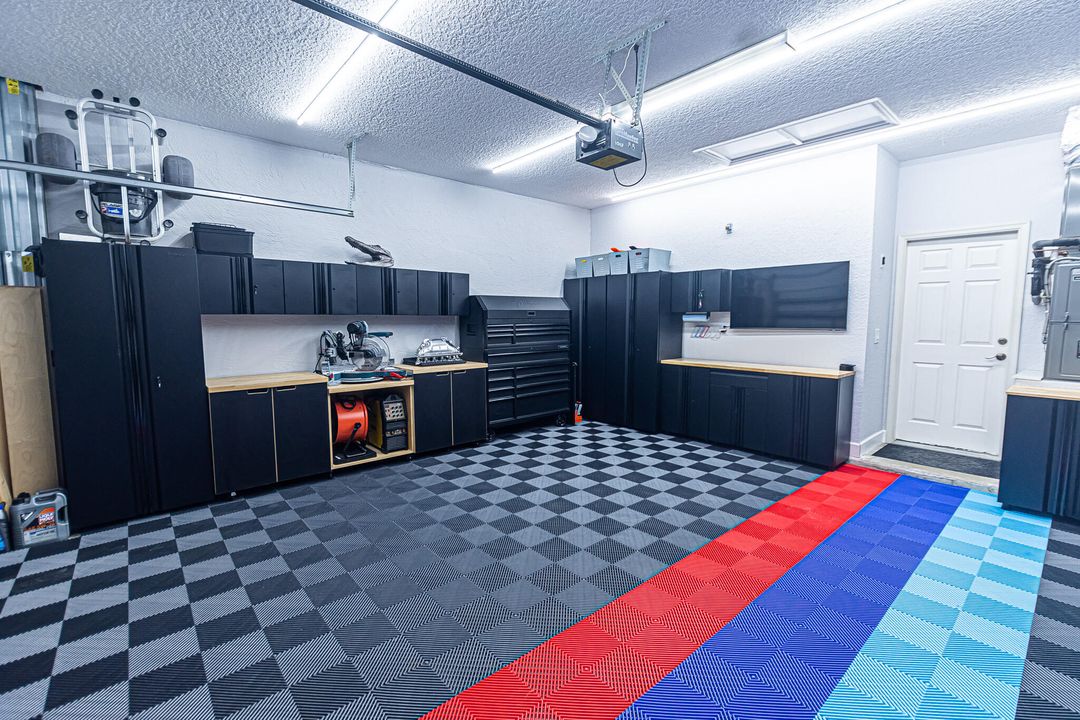 待售: $315,000 (3 贝兹, 2 浴室, 1539 平方英尺)