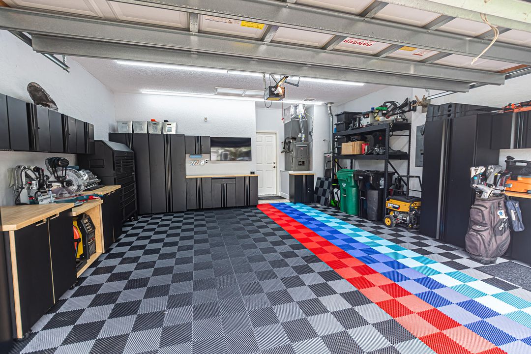 待售: $315,000 (3 贝兹, 2 浴室, 1539 平方英尺)