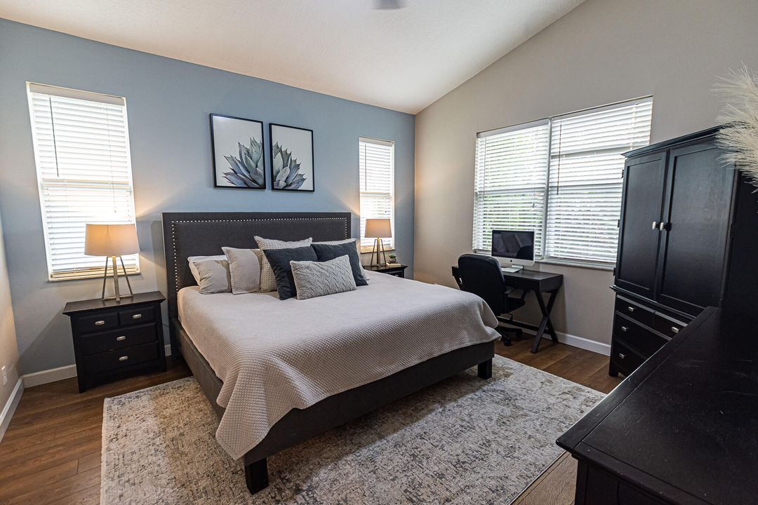 待售: $315,000 (3 贝兹, 2 浴室, 1539 平方英尺)