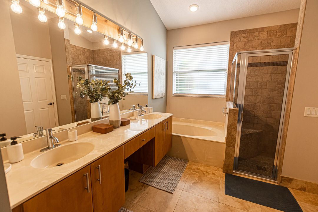 待售: $315,000 (3 贝兹, 2 浴室, 1539 平方英尺)