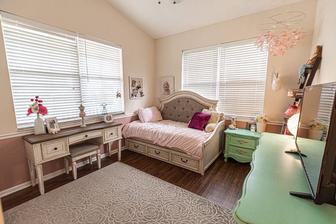 待售: $315,000 (3 贝兹, 2 浴室, 1539 平方英尺)