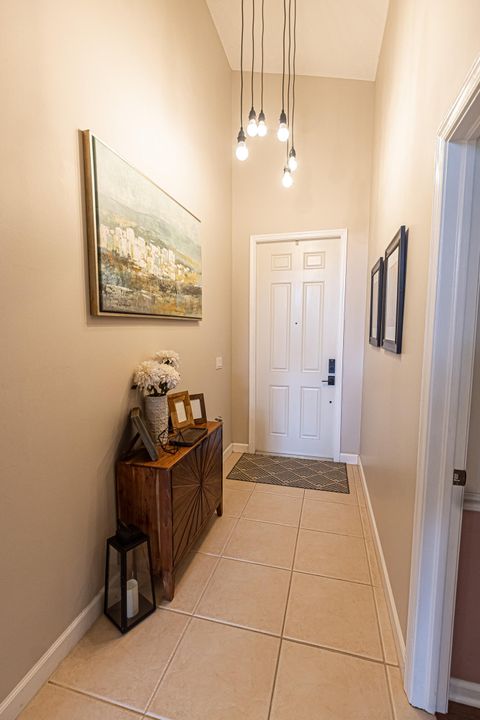 待售: $315,000 (3 贝兹, 2 浴室, 1539 平方英尺)