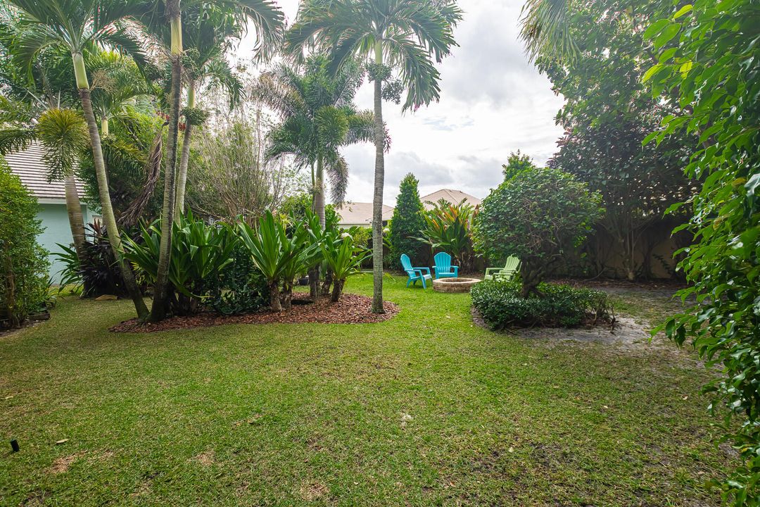 待售: $315,000 (3 贝兹, 2 浴室, 1539 平方英尺)