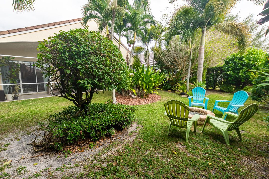 待售: $315,000 (3 贝兹, 2 浴室, 1539 平方英尺)