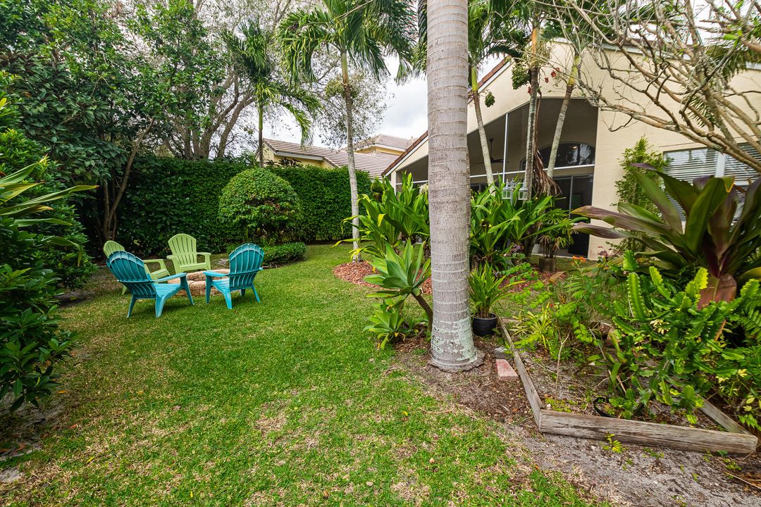 待售: $315,000 (3 贝兹, 2 浴室, 1539 平方英尺)