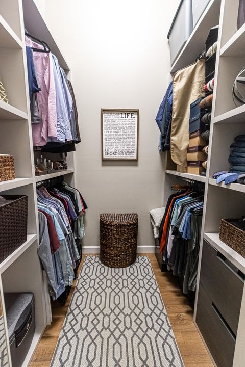 待售: $315,000 (3 贝兹, 2 浴室, 1539 平方英尺)