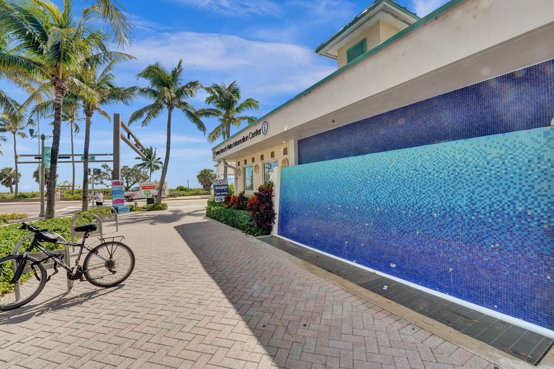 На продажу: $2,999,999 (3 спален, 3 ванн, 1891 Квадратных фут)