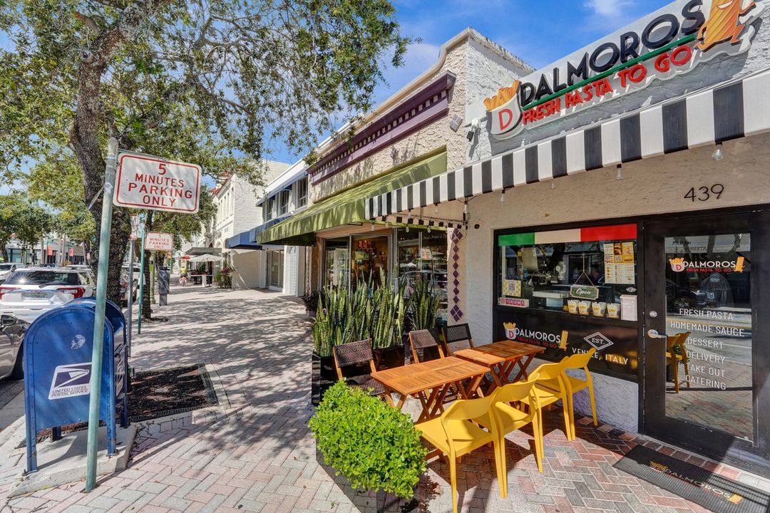 На продажу: $2,999,999 (3 спален, 3 ванн, 1891 Квадратных фут)