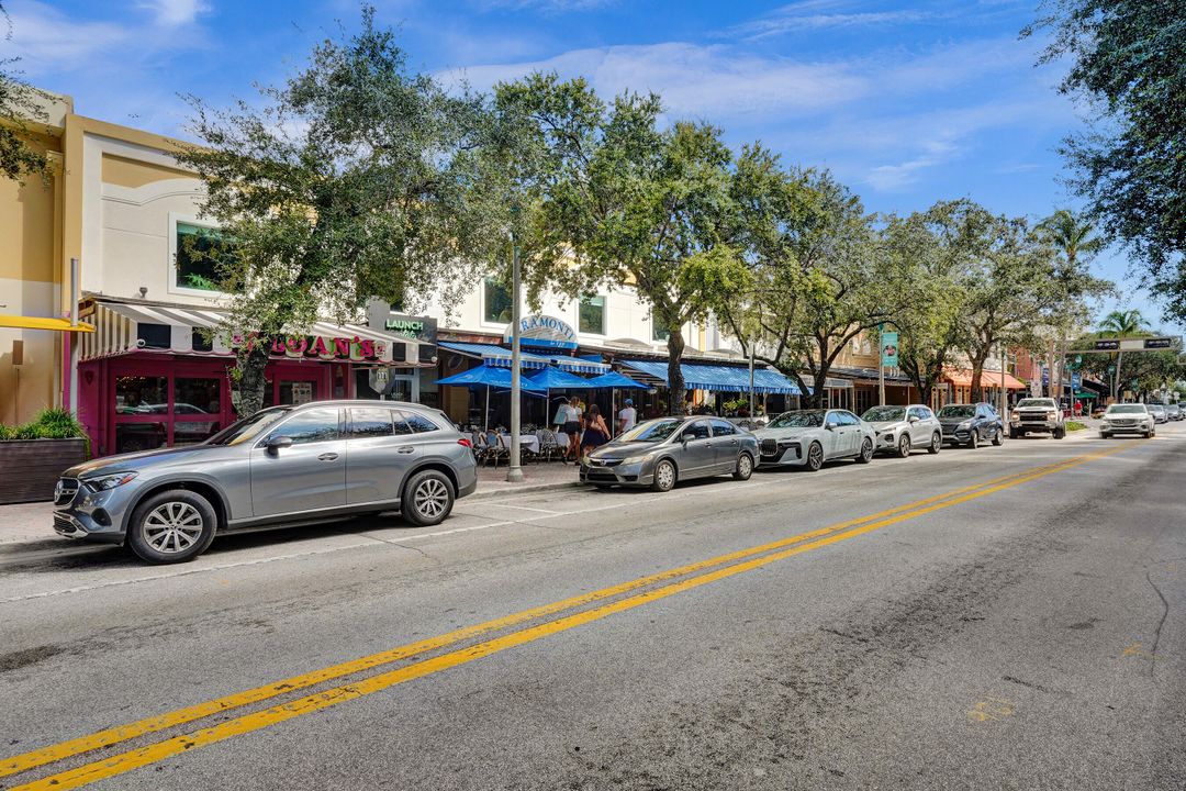 На продажу: $2,999,999 (3 спален, 3 ванн, 1891 Квадратных фут)