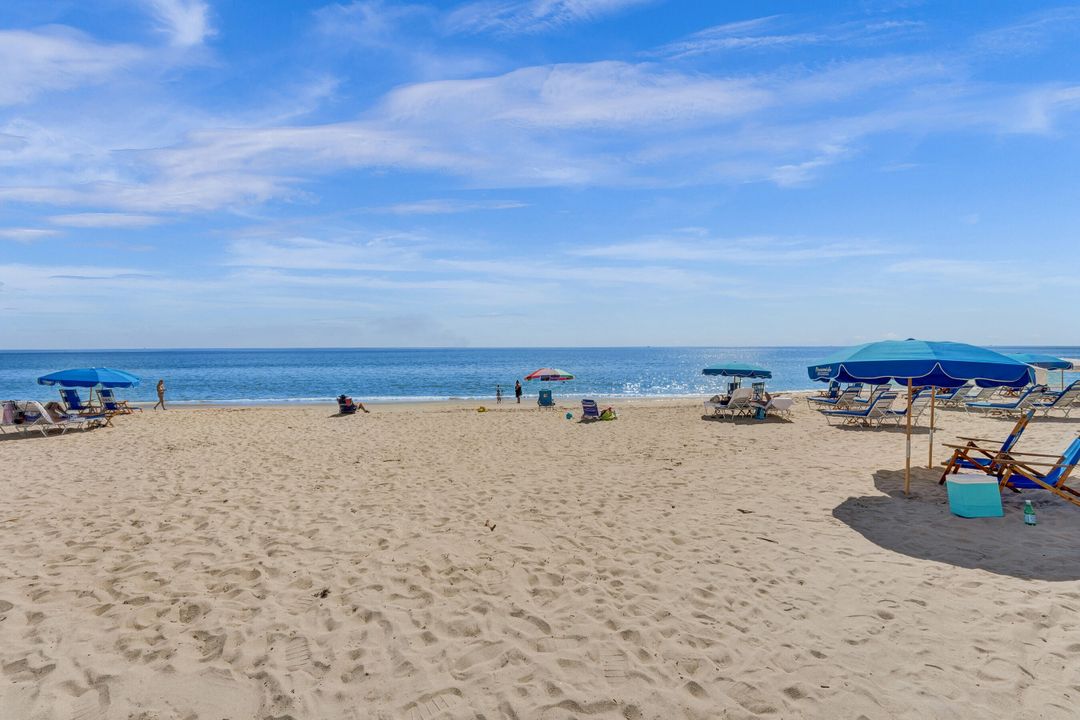 На продажу: $2,999,999 (3 спален, 3 ванн, 1891 Квадратных фут)