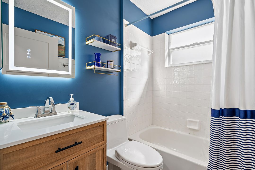 На продажу: $290,000 (2 спален, 2 ванн, 1427 Квадратных фут)