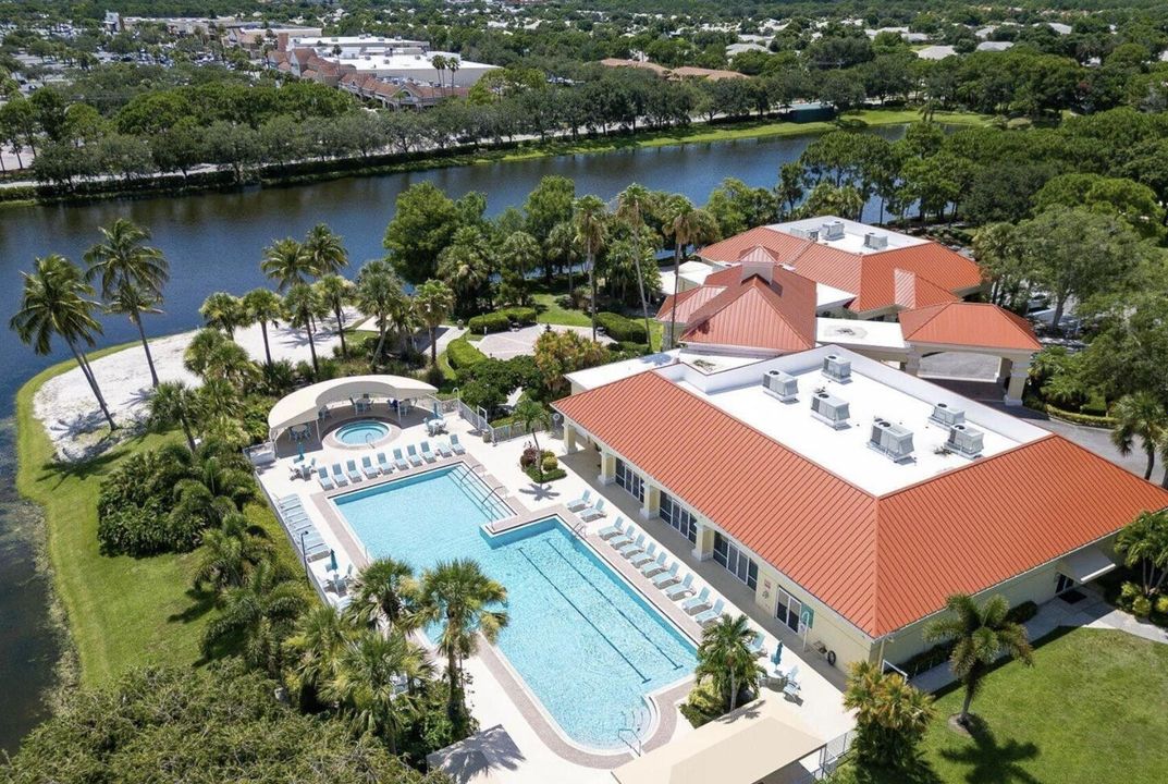 На продажу: $290,000 (2 спален, 2 ванн, 1427 Квадратных фут)