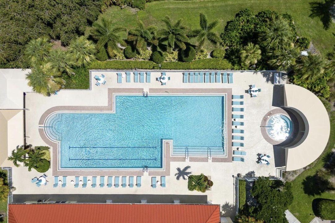 На продажу: $290,000 (2 спален, 2 ванн, 1427 Квадратных фут)