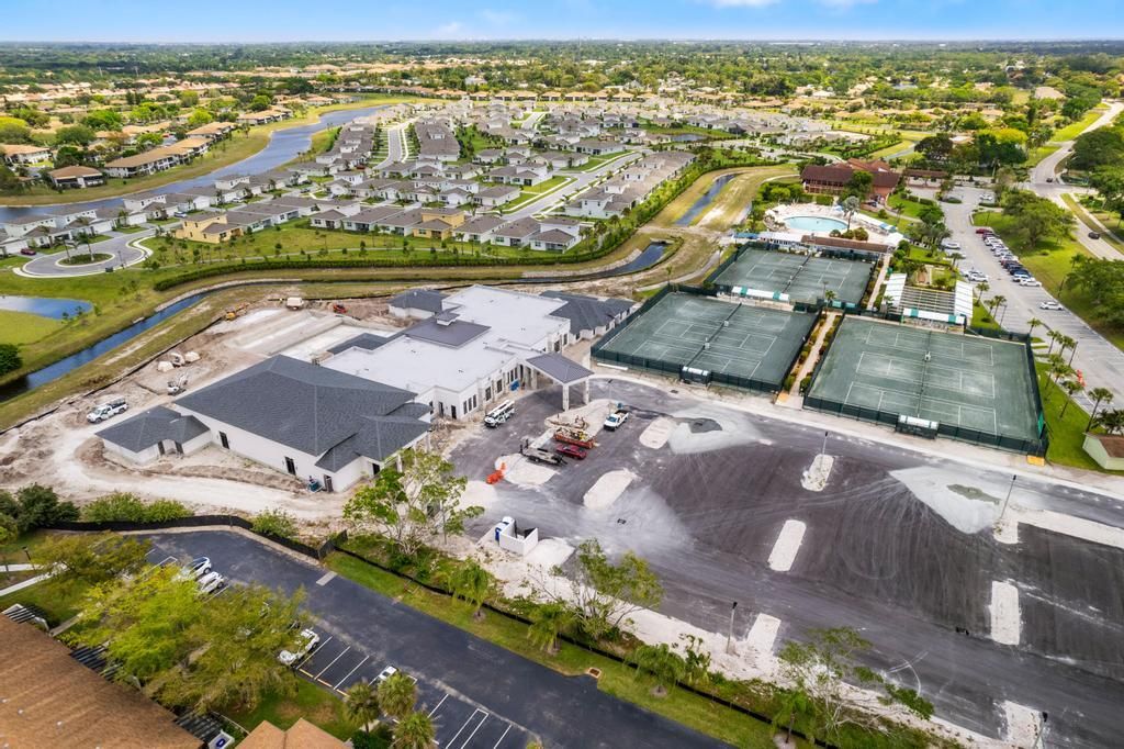 На продажу: $140,000 (2 спален, 2 ванн, 1198 Квадратных фут)