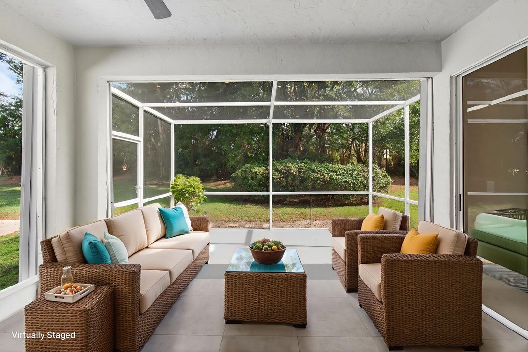 En Venta: $649,000 (3 camas, 2 baños, 1789 Pies cuadrados)