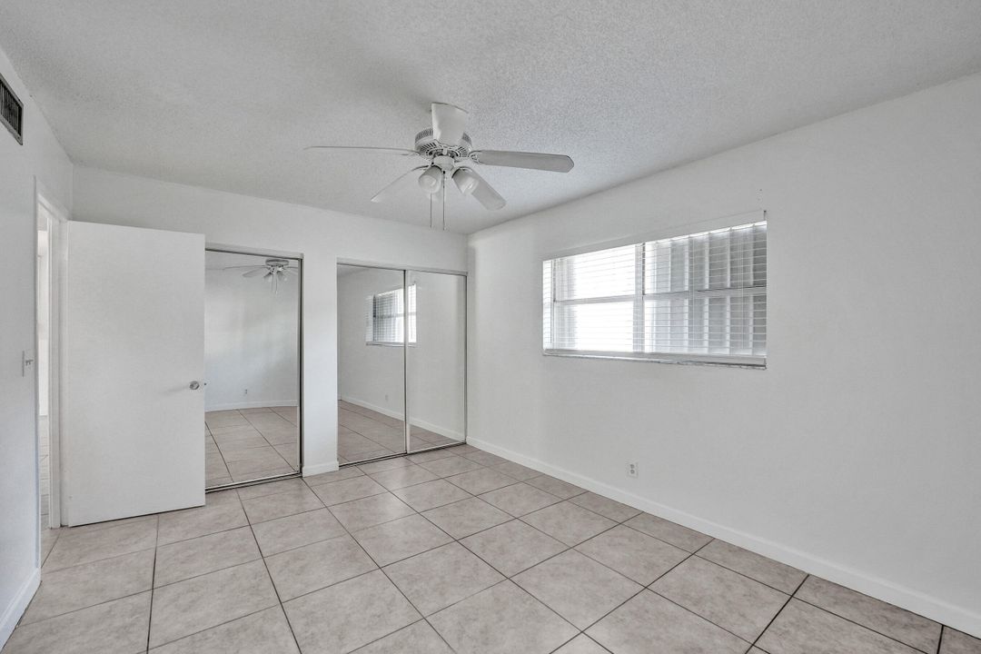 For Rent: $1,950 (2 beds, 1 baths, 840 Square Feet)