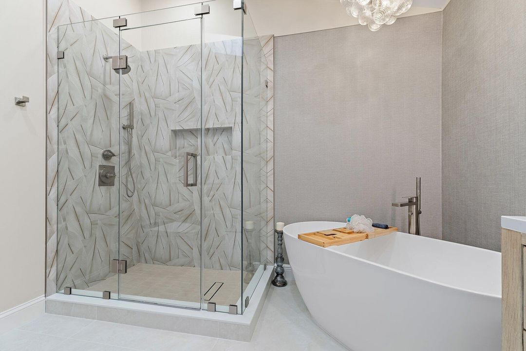 En Venta: $725,000 (2 camas, 2 baños, 1277 Pies cuadrados)