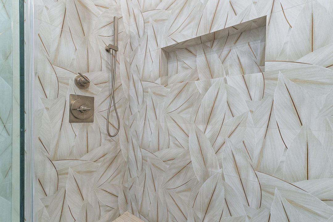 En Venta: $725,000 (2 camas, 2 baños, 1277 Pies cuadrados)