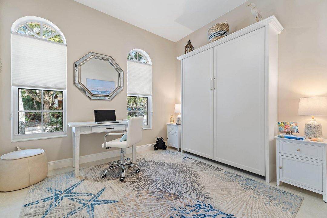 En Venta: $725,000 (2 camas, 2 baños, 1277 Pies cuadrados)