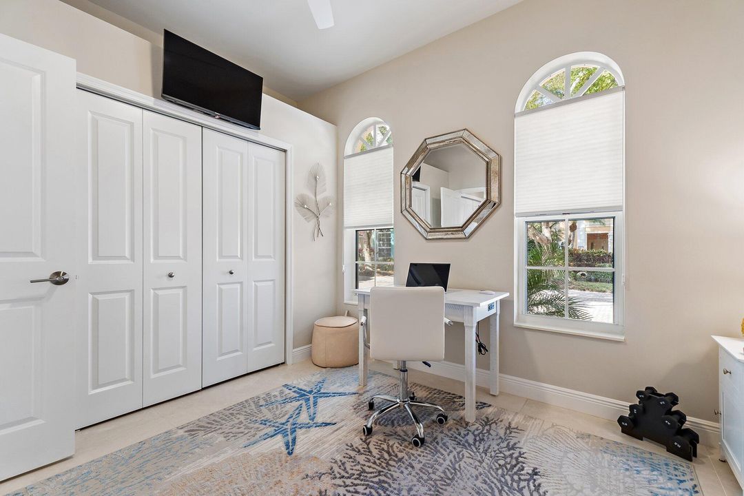 En Venta: $725,000 (2 camas, 2 baños, 1277 Pies cuadrados)