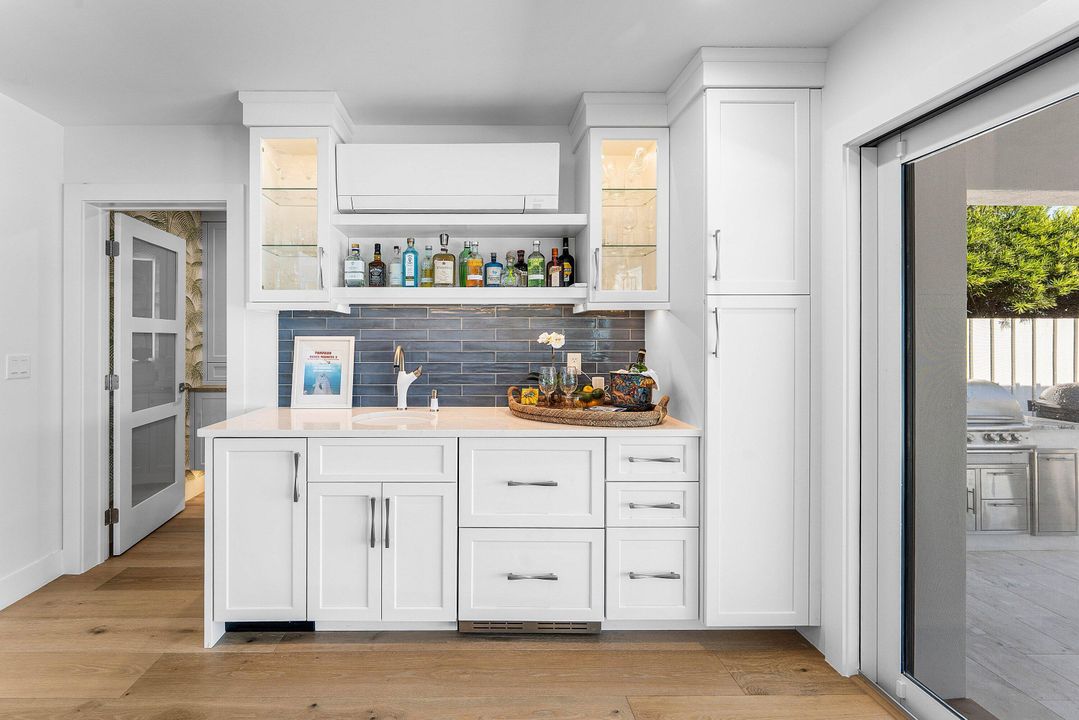 На продажу: $3,495,000 (3 спален, 4 ванн, 3272 Квадратных фут)