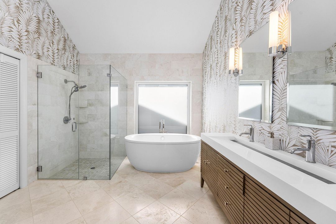 На продажу: $3,495,000 (3 спален, 4 ванн, 3272 Квадратных фут)