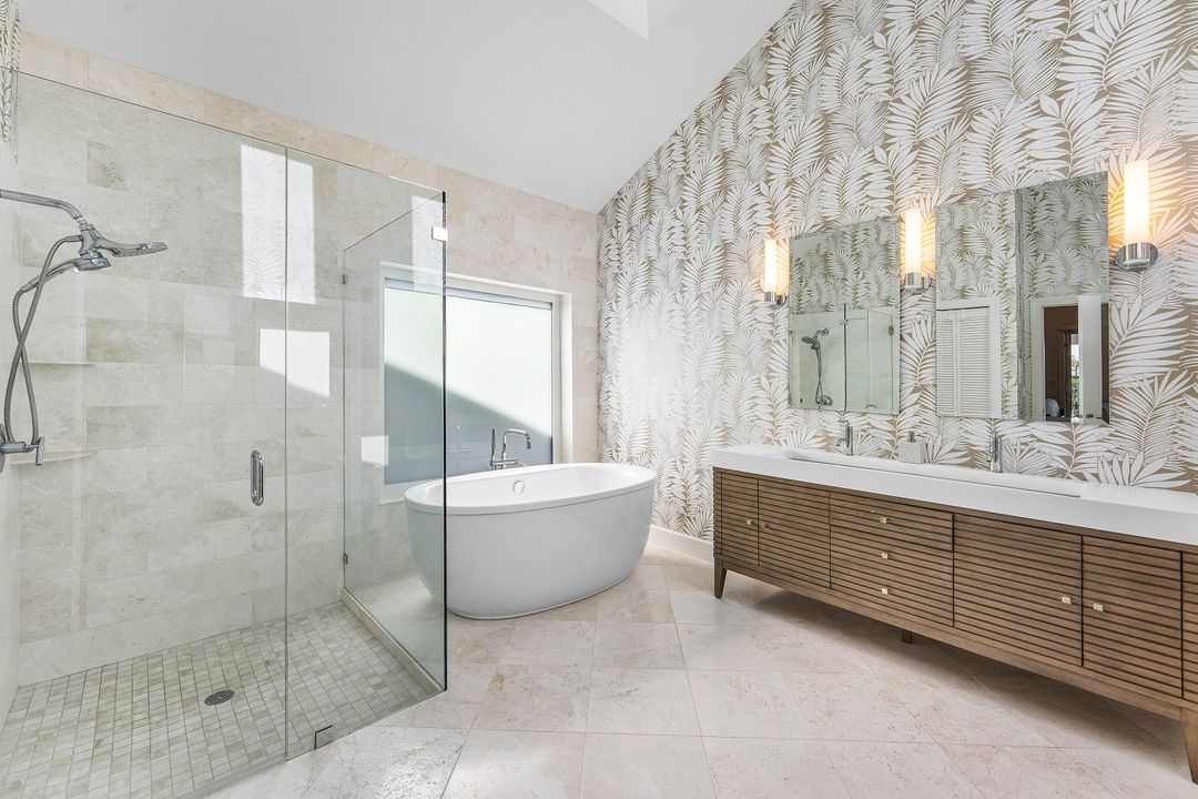 На продажу: $3,495,000 (3 спален, 4 ванн, 3272 Квадратных фут)