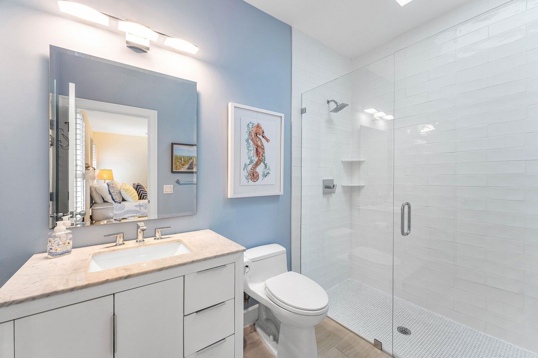 На продажу: $3,495,000 (3 спален, 4 ванн, 3272 Квадратных фут)