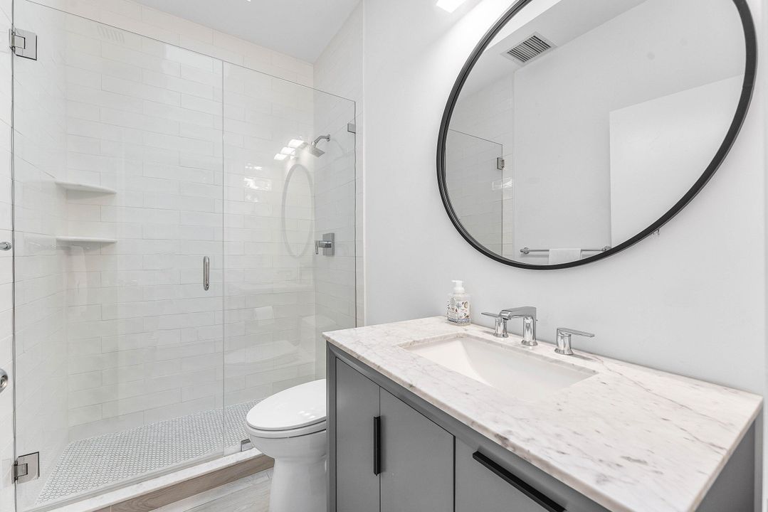 На продажу: $3,495,000 (3 спален, 4 ванн, 3272 Квадратных фут)