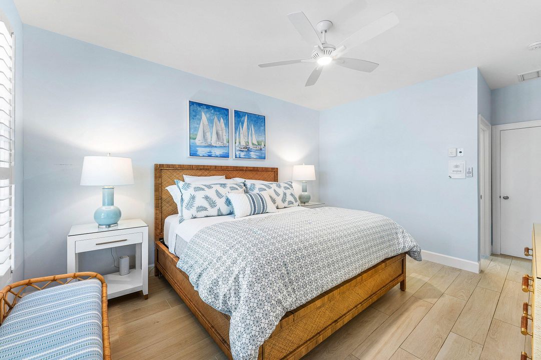 На продажу: $3,495,000 (3 спален, 4 ванн, 3272 Квадратных фут)