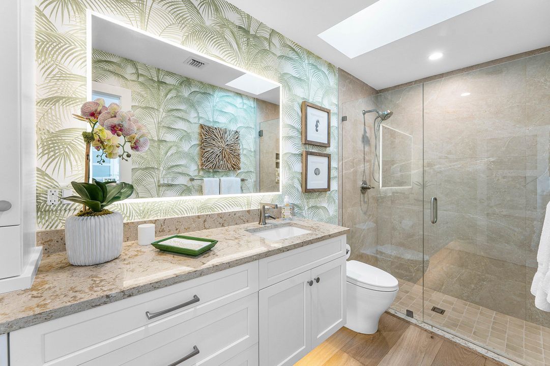 На продажу: $3,495,000 (3 спален, 4 ванн, 3272 Квадратных фут)