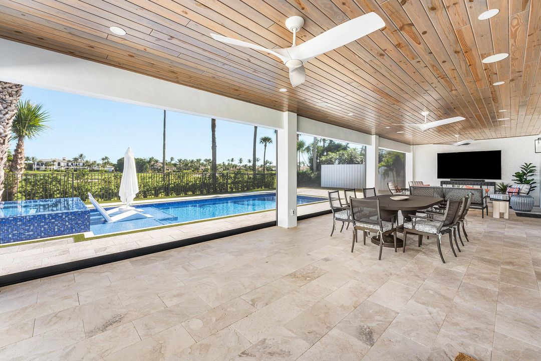 На продажу: $3,495,000 (3 спален, 4 ванн, 3272 Квадратных фут)