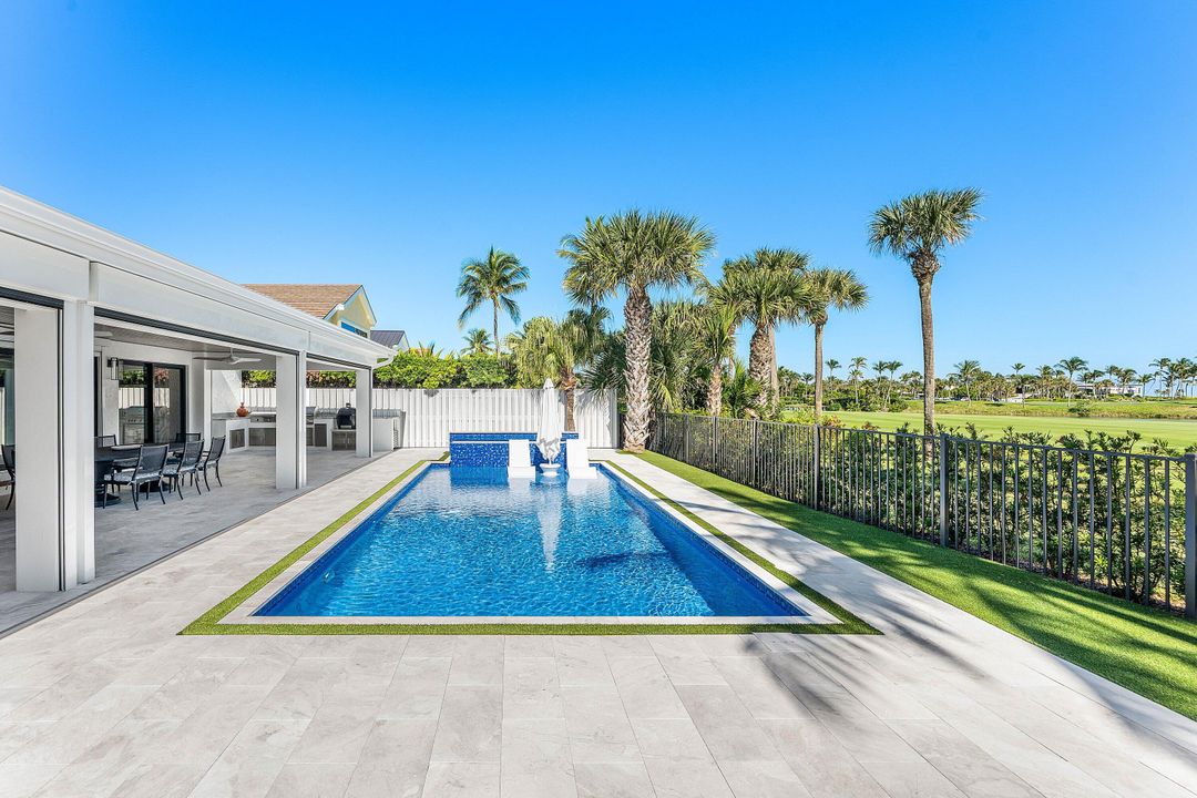 На продажу: $3,495,000 (3 спален, 4 ванн, 3272 Квадратных фут)