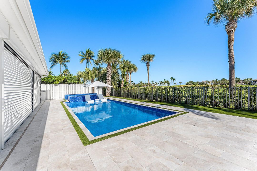 На продажу: $3,495,000 (3 спален, 4 ванн, 3272 Квадратных фут)