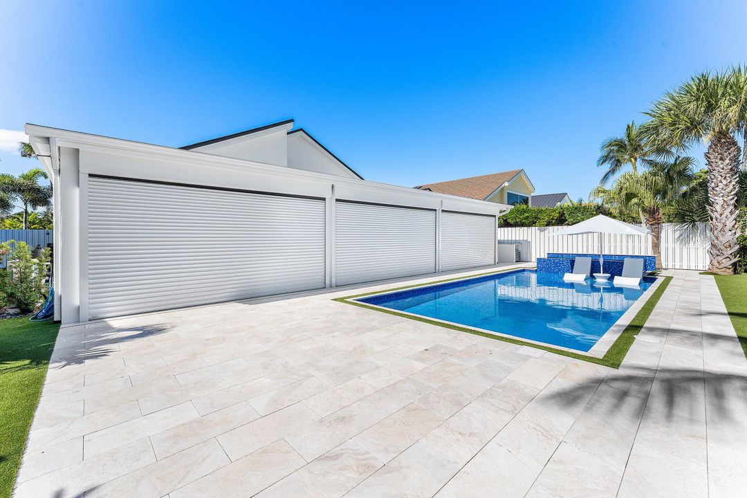 На продажу: $3,495,000 (3 спален, 4 ванн, 3272 Квадратных фут)