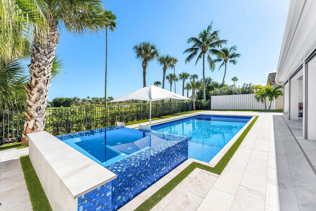 На продажу: $3,495,000 (3 спален, 4 ванн, 3272 Квадратных фут)