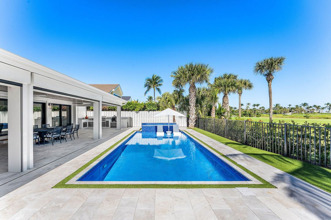 На продажу: $3,495,000 (3 спален, 4 ванн, 3272 Квадратных фут)