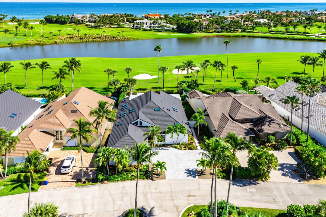 На продажу: $3,495,000 (3 спален, 4 ванн, 3272 Квадратных фут)