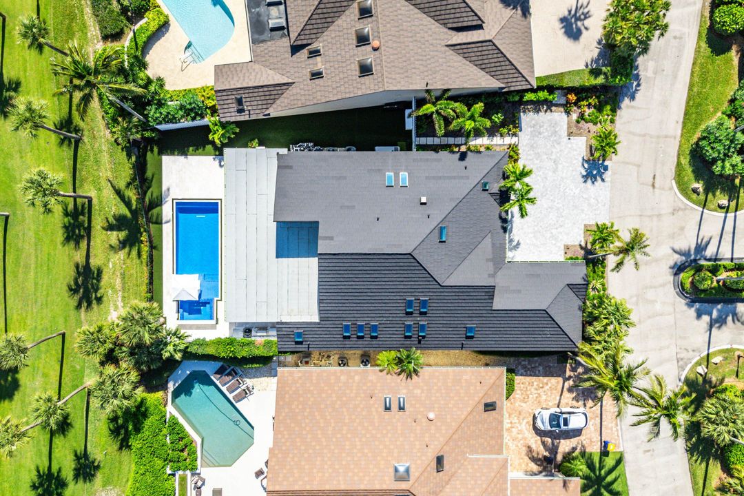 На продажу: $3,495,000 (3 спален, 4 ванн, 3272 Квадратных фут)