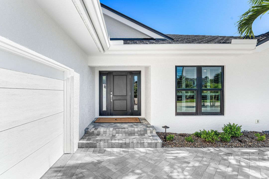 На продажу: $3,495,000 (3 спален, 4 ванн, 3272 Квадратных фут)