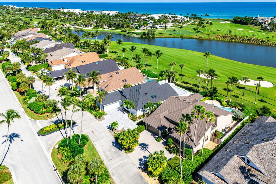 На продажу: $3,495,000 (3 спален, 4 ванн, 3272 Квадратных фут)