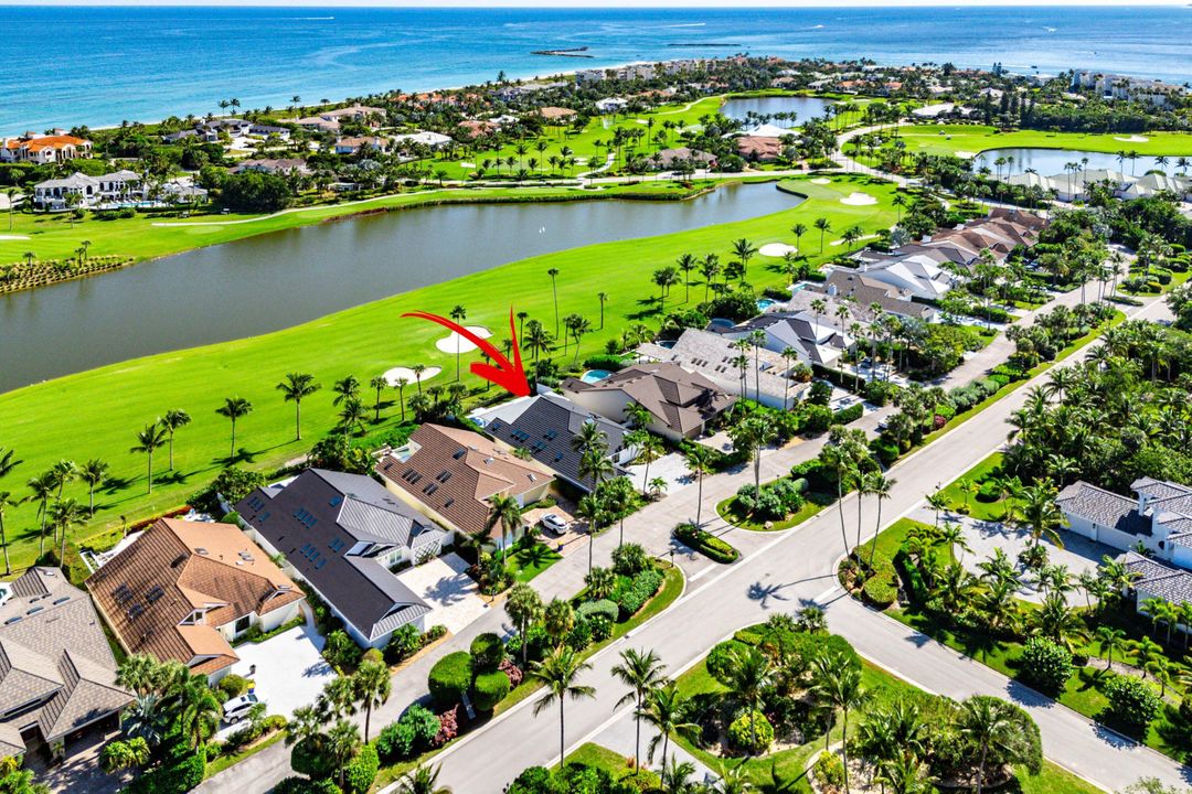 На продажу: $3,495,000 (3 спален, 4 ванн, 3272 Квадратных фут)