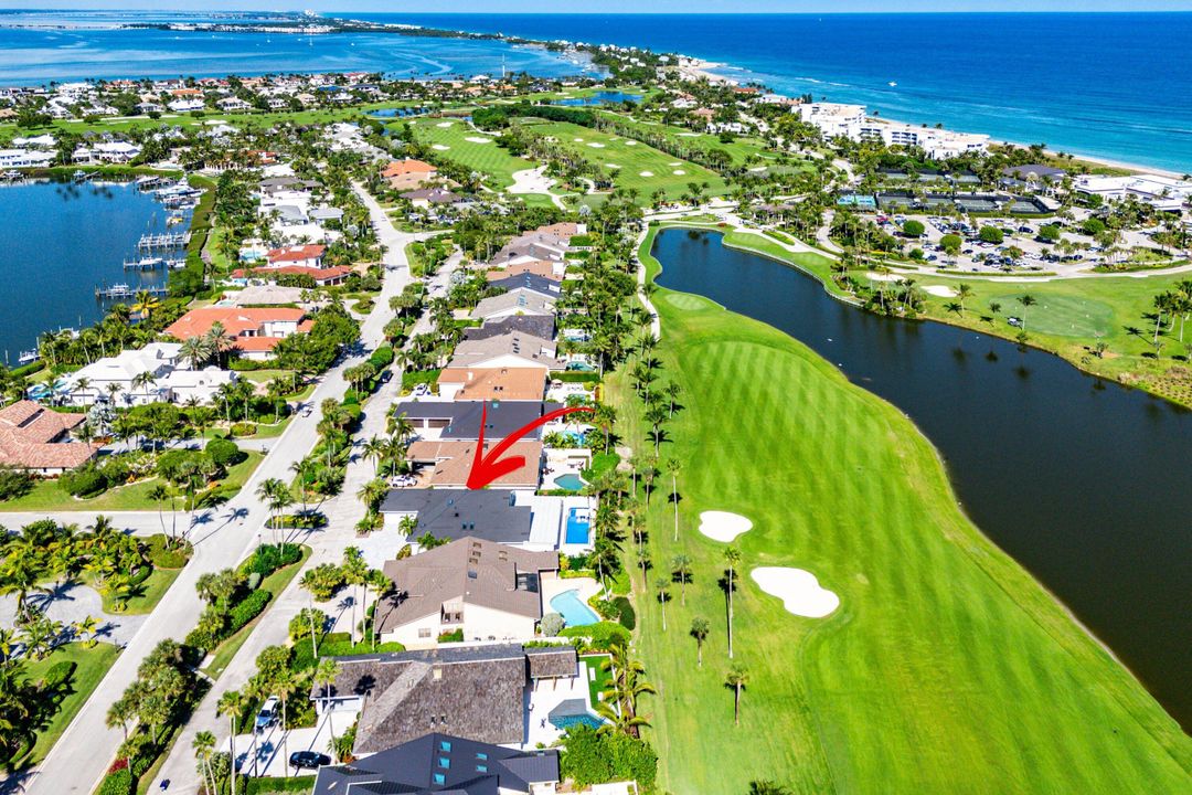 На продажу: $3,495,000 (3 спален, 4 ванн, 3272 Квадратных фут)