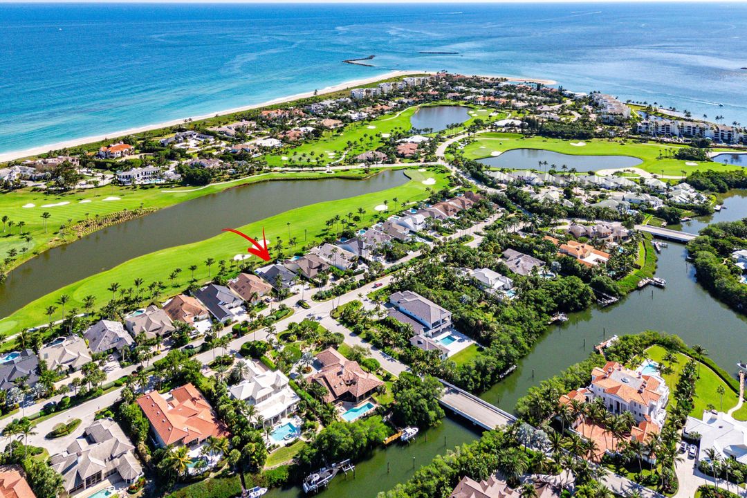 На продажу: $3,495,000 (3 спален, 4 ванн, 3272 Квадратных фут)