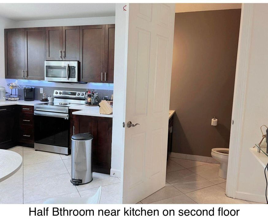 For Rent: $2,700 (2 beds, 2 baths, 1326 Square Feet)