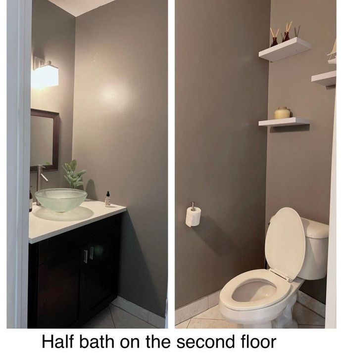 For Rent: $2,700 (2 beds, 2 baths, 1326 Square Feet)