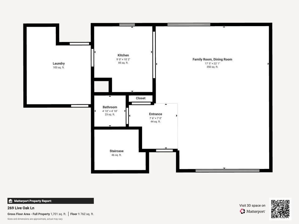 For Sale: $439,000 (3 beds, 2 baths, 1427 Square Feet)