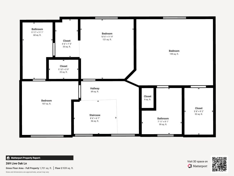 For Sale: $439,000 (3 beds, 2 baths, 1427 Square Feet)